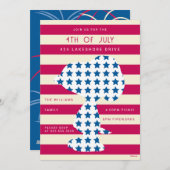 Snoopy strips feestdagenkaart (Voorkant / Achterkant)