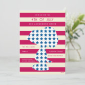 Snoopy strips feestdagenkaart (Staand voorkant)