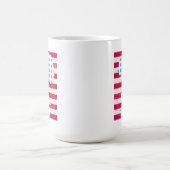 Snoopy  strips koffiemok (Center)