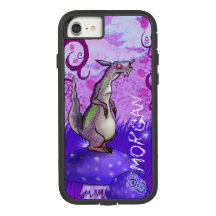 Snootch personaliseert voor u