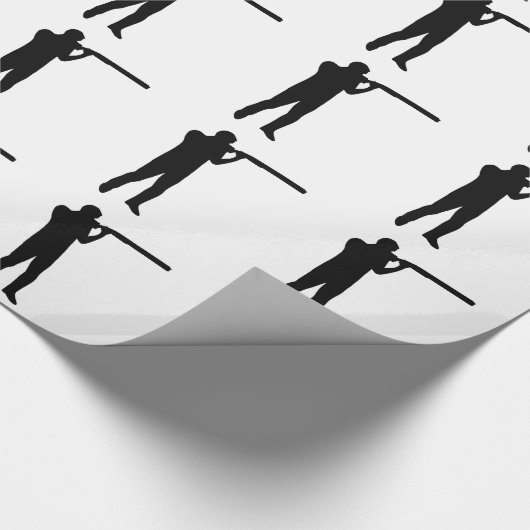 Snop Cadeaupapier (Hoek)