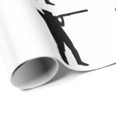 Snop Cadeaupapier (Rol Hoek)