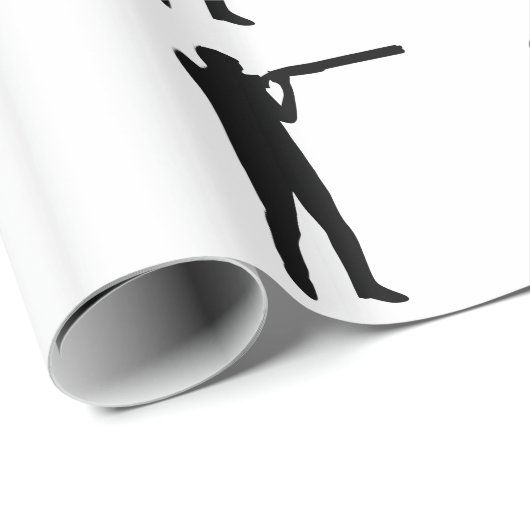 Snop Cadeaupapier (Rol Hoek)