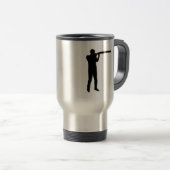 Snop Reisbeker (Voorkant rechts)