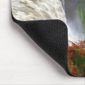 Snoqualmie Herfsten Muismat (Hoek)