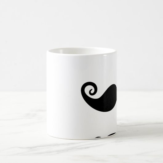 snor[1] koffiemok (Center)