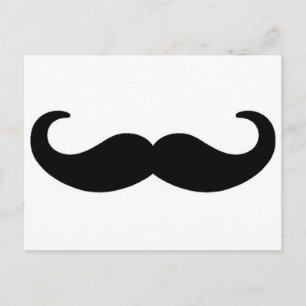snor 1.png briefkaart