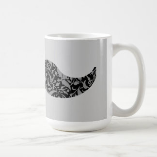 snor koffiemok