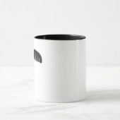 snor-mok mok (Midden)