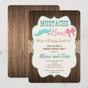 Snor of strikken Geslacht onthullen rustieke uitno Kaart