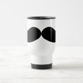 snor snelle creëer reisbeker (Center)