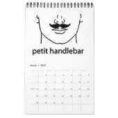 snordiagram kalender (Mar 2027)