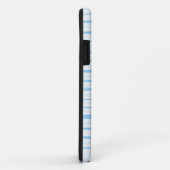 Snorhaar Case-Mate iPhone Case (Achterkant/rechts)