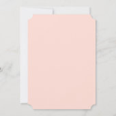 Snorhaar & Lippen Mr. & Mrs. - Jubileum Kaart (Achterkant)