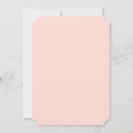 Snorhaar & Lippen Mr. & Mrs. - Jubileum Kaart (Achterkant)