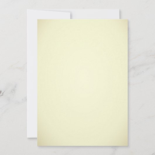 Snorhaar & Lippen Save-the-date Save The Date (Achterkant)