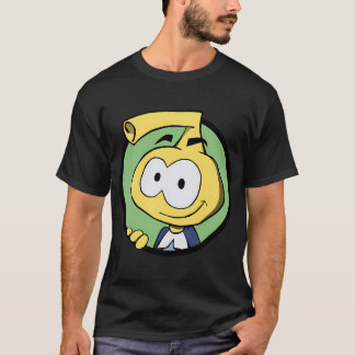 Snorks T-shirt