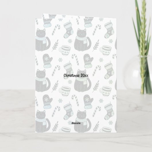 Snorrenparadijs Kaart (Achterkant)