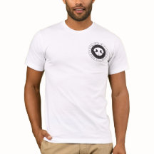 Snort Black Logo 2016