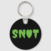 SNOT LOVE SLEUTELHANGER (Voorkant)