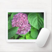 Snow Ball Muismat (Met muis)