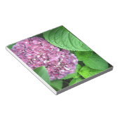 Snow Ball Notitieblok (Schuin)