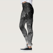 Snow Bunny Leggings (Links)