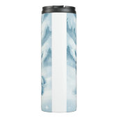 Snow Day Slumber Thermosbeker (Achterkant)