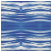 Snow Diamonds Stof (Swatch)