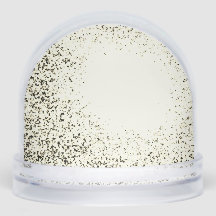Snow Globe