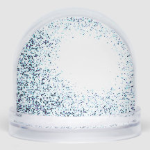 Snow Globe