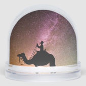 Snow Globes Sneeuwbol (Voorkant)