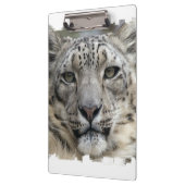 Snow Leopard Klembord (Links)