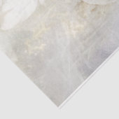 Snow Princess Tissuepapier (Detail)