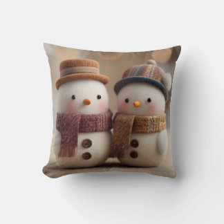 Snow White Enchanted Fairy Tale Design – Magical  Kussen