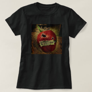 Snow White's gif Apple T-Shirt