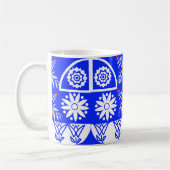 Snowball Florah Mok (Links)