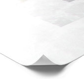 Snowbird 01 poster (Hoek)