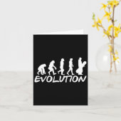 Snowboard Evolution Snowboarding Kaart (Gele Bloem)