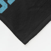 Snowboard skiën Snowboarder Competitieve activitei Fleece Deken (Hoek)