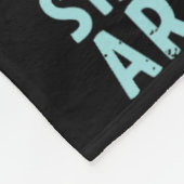 Snowboard skiën Snowboarder Competitieve activitei Fleece Deken (Hoek)