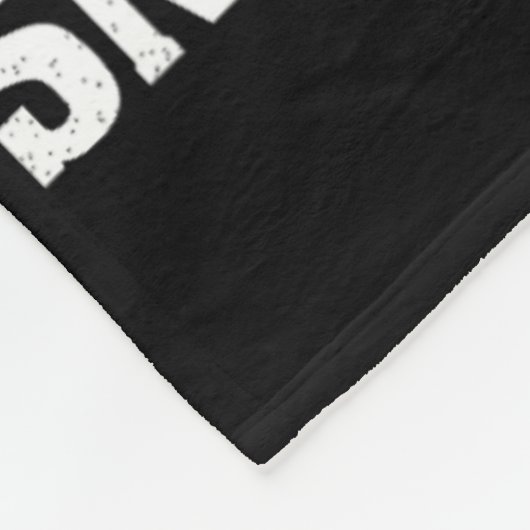 Snowboard skiën Snowboarder Competitieve activitei Fleece Deken (Hoek)