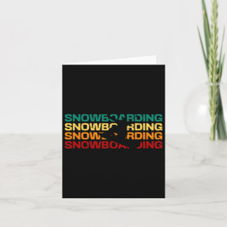 Snowboard  Sunset Winter Sports Alpine Snow Kaart