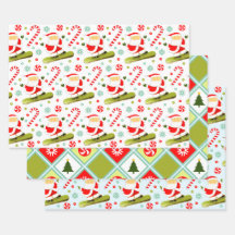 Snowboard vakantie cadeau