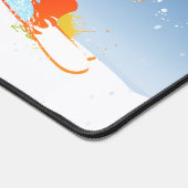 snowboarden | bureaumat (Hoek)