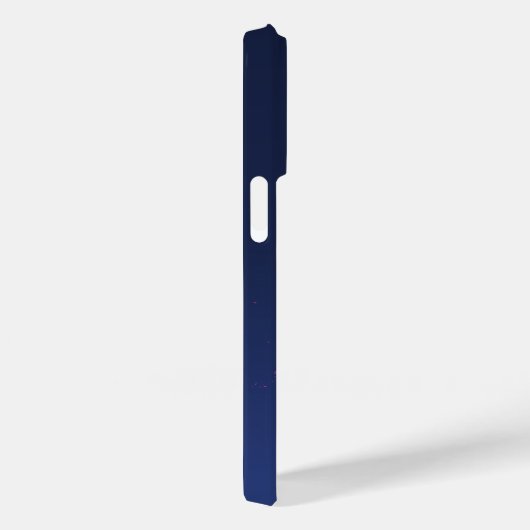 snowboarden | Case-Mate iPhone case (Achterkant / Rechts)