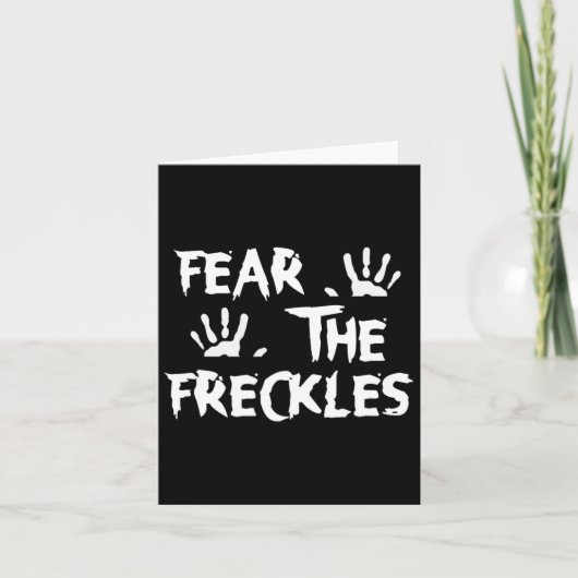 Snowboarden lost de rest van mijn problemen op kaart (Voorkant)