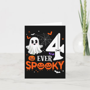 Snowboarden Wintersport Skipiste Skiër Snowbao Kaart