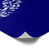 Snowboarder Poster (Hoek)