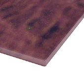 Snowboardschilderij Snijplank (Hoek)